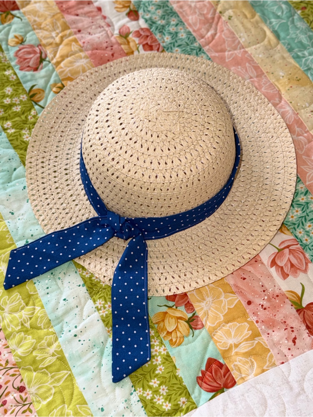 New Women’s Sun/Garden Hat